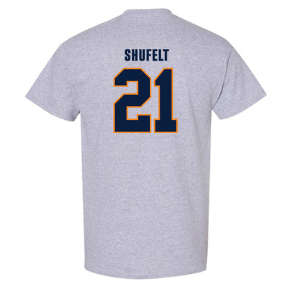 UTEP - NCAA Football : Stratton Shufelt - T-Shirt