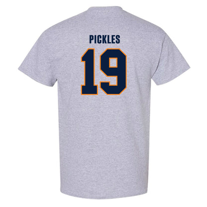 UTEP - NCAA Football : JP Pickles - T-Shirt