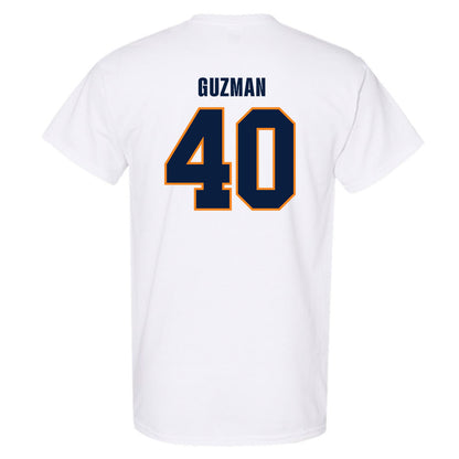 UTEP - NCAA Women's Soccer : Danica Guzman - Classic Shersey T-Shirt