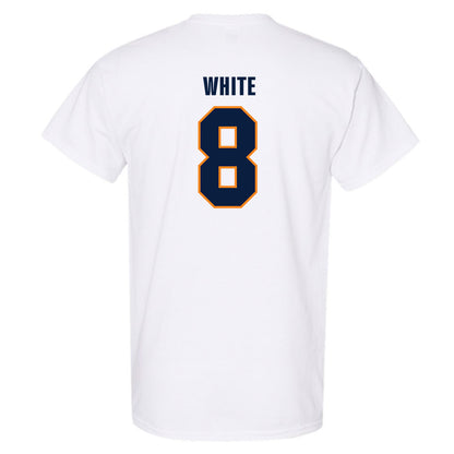 UTEP - NCAA Football : Emari White - Classic Shersey T-Shirt