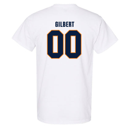 UTEP - NCAA Men's Soccer : Alaina Gilbert - Classic Shersey T-Shirt