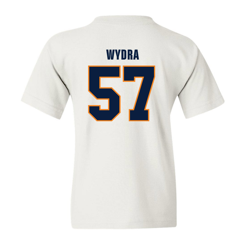 UTEP - NCAA Football : Craig Wydra - Classic Shersey Youth T-Shirt