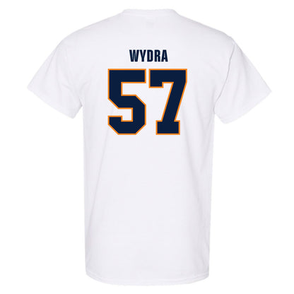 UTEP - NCAA Football : Craig Wydra - Classic Shersey T-Shirt