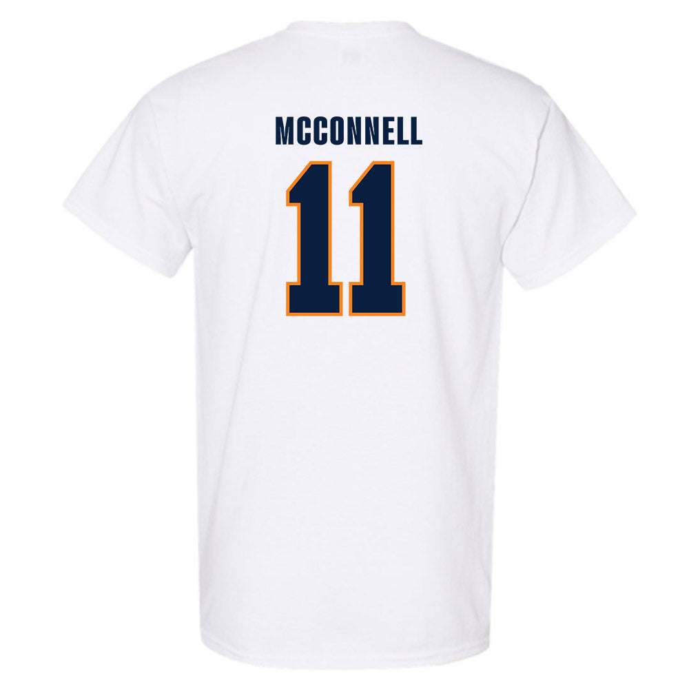 UTEP - NCAA Football : Cade McConnell - Classic Shersey T-Shirt