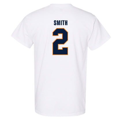 UTEP - NCAA Football : Xavier Smith - Classic Shersey T-Shirt