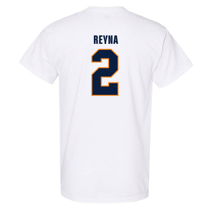 UTEP - NCAA Women's Soccer : Elena Reyna - Classic Shersey T-Shirt