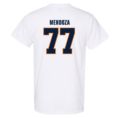 UTEP - NCAA Softball : Madison Mendoza - Classic Shersey T-Shirt