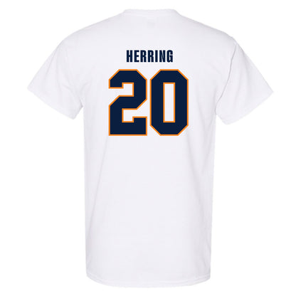 UTEP - NCAA Football : Kam Herring - Classic Shersey T-Shirt