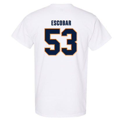 UTEP - NCAA Football : Ivan Escobar - Classic Shersey T-Shirt