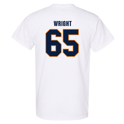 UTEP - NCAA Football : Isaiah Wright - Classic Shersey T-Shirt