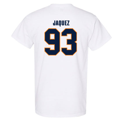 UTEP - NCAA Football : Rafael Jaquez - Classic Shersey T-Shirt