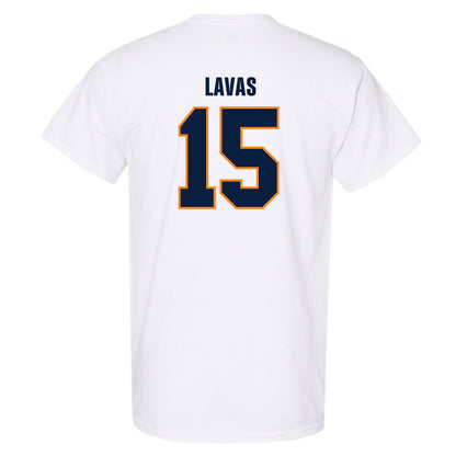 UTEP - NCAA Softball : Brantley Lavas - Classic Shersey T-Shirt