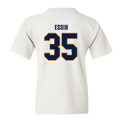 UTEP - NCAA Football : Zachary Essih - Classic Shersey Youth T-Shirt