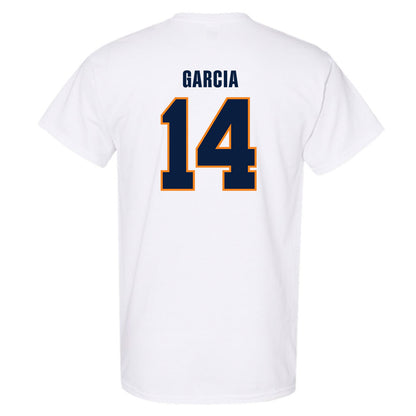 UTEP - NCAA Softball : Brianna Garcia - Classic Shersey T-Shirt