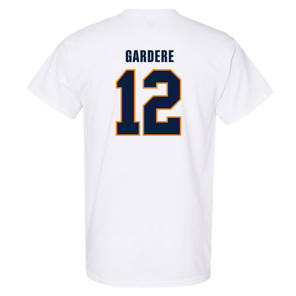 UTEP - NCAA Football : Javoni Gardere - Classic Shersey T-Shirt