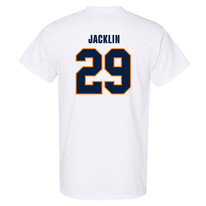 UTEP - NCAA Football : Adam Jacklin - Classic Shersey T-Shirt