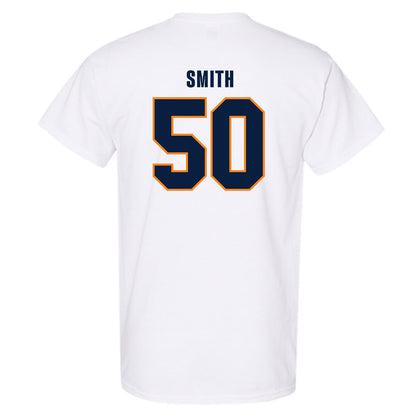 UTEP - NCAA Football : Brennan Smith - Classic Shersey T-Shirt