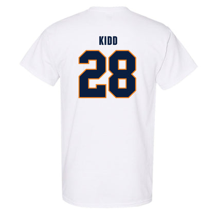 UTEP - NCAA Women's Soccer : Emerson Kidd - Classic Shersey T-Shirt