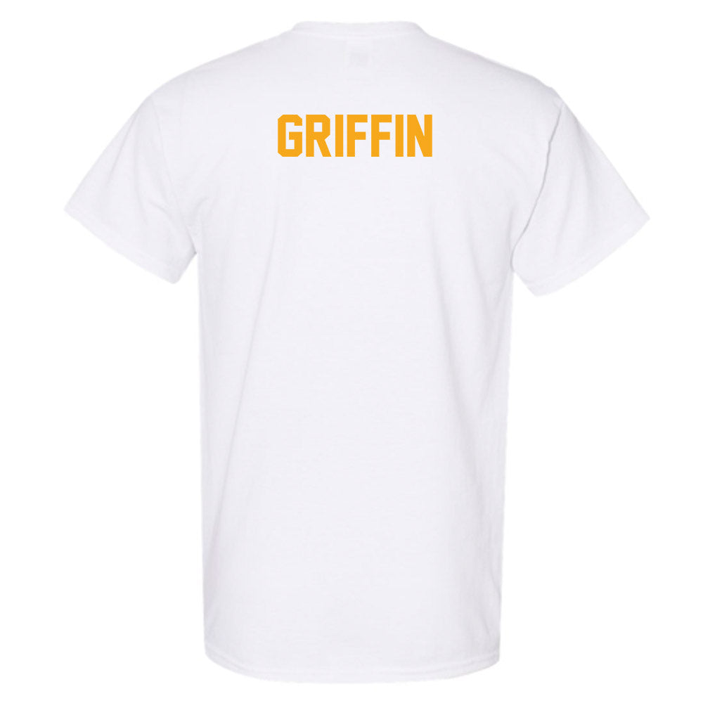 VCU - NCAA Women's Track & Field : Madison Griffin - Classic Shersey T-Shirt