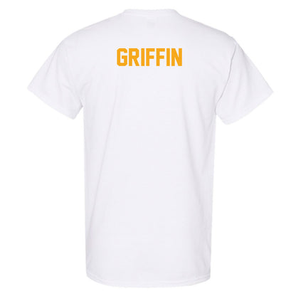 VCU - NCAA Women's Track & Field : Madison Griffin - Classic Shersey T-Shirt