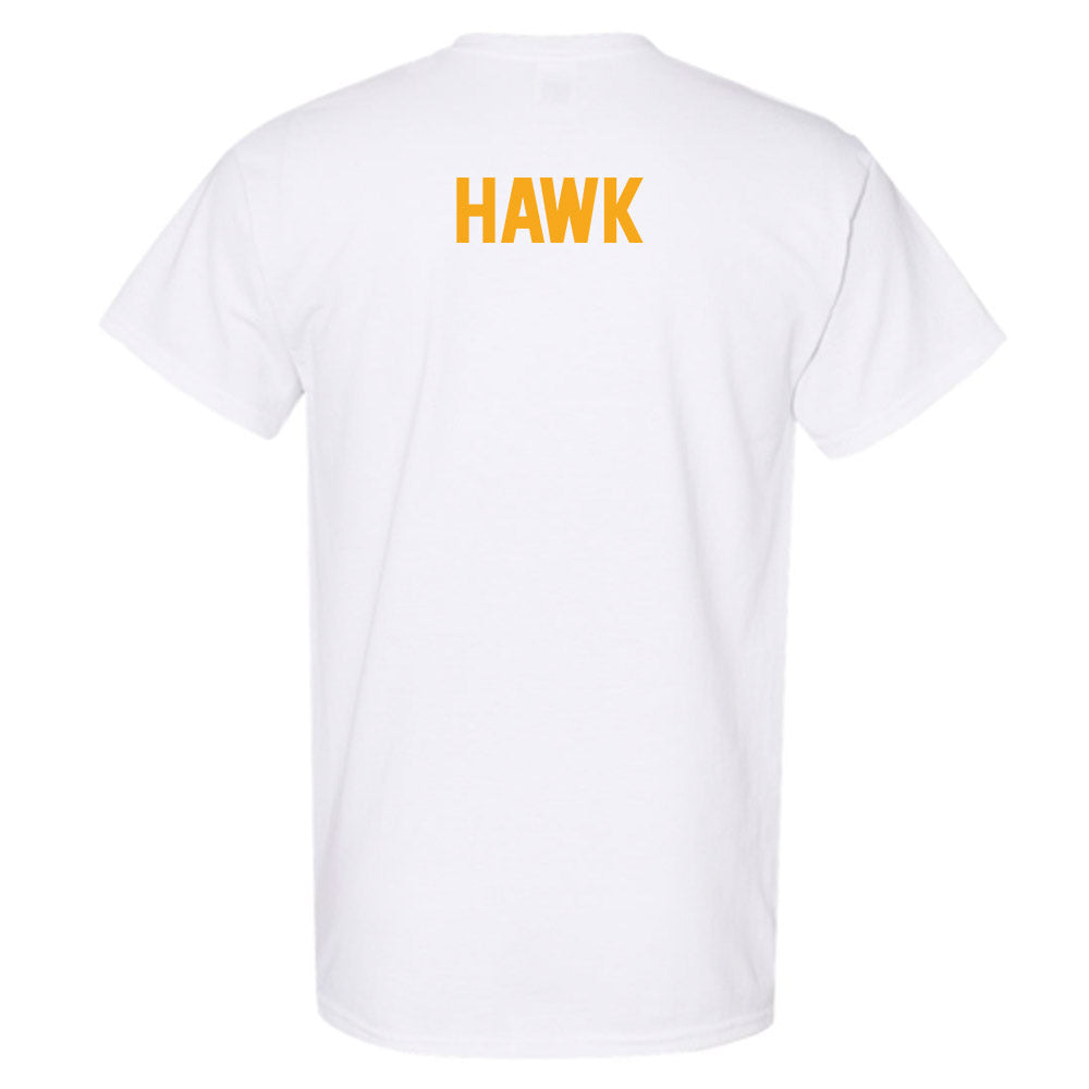 VCU - NCAA Men's Track & Field : Shinobu Hawk - Classic Shersey T-Shirt