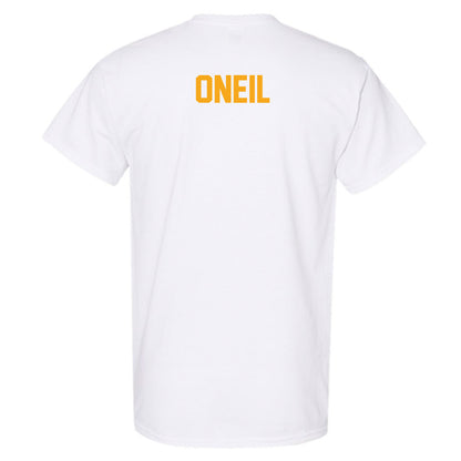 VCU - NCAA Women's Track & Field : Indira ONeil - Classic Shersey T-Shirt-1