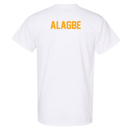 VCU - NCAA Women's Track & Field : Oluwabukola Alagbe - Classic Shersey T-Shirt-1