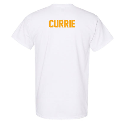 VCU - NCAA Men's Track & Field : Kyree Currie - Classic Shersey T-Shirt