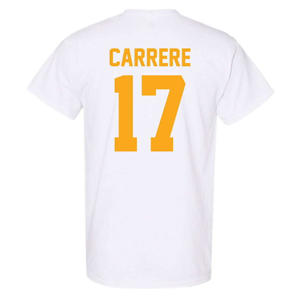 VCU - NCAA Men's Basketball : Martin Carrere - Classic Shersey T-Shirt