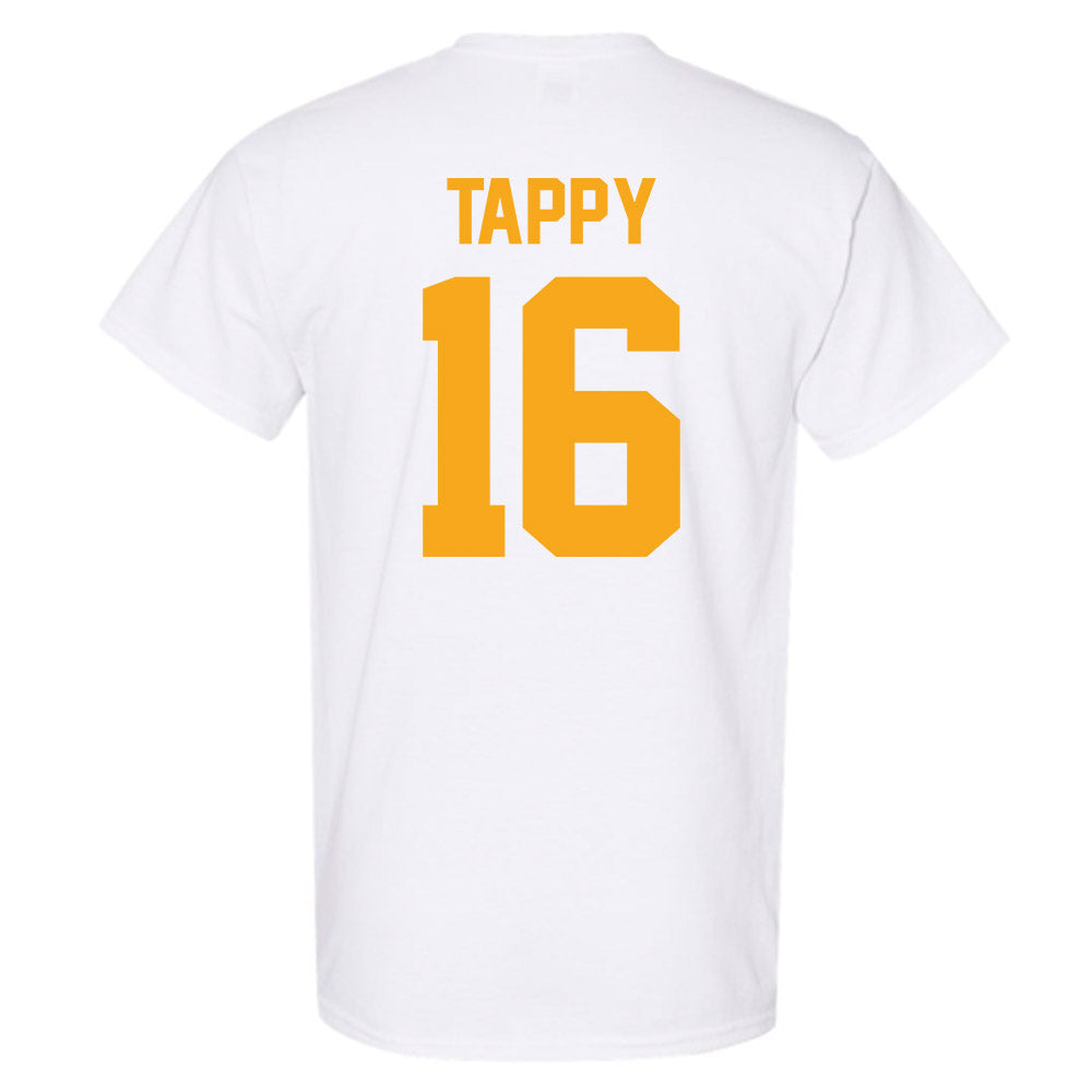 VCU - NCAA Baseball : Owen Tappy - Classic Shersey T-Shirt