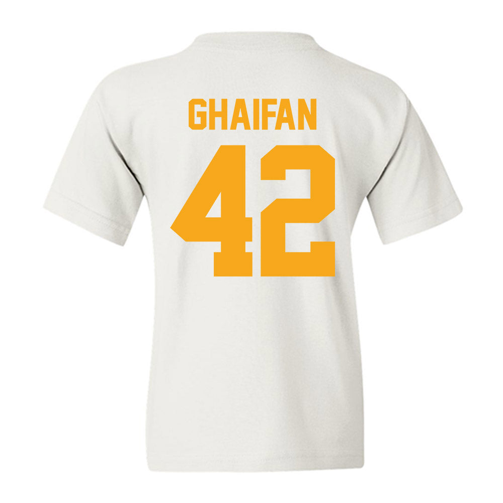 VCU - NCAA Women's Basketball : Lucy Ghaifan - Classic Shersey Youth T-Shirt-1