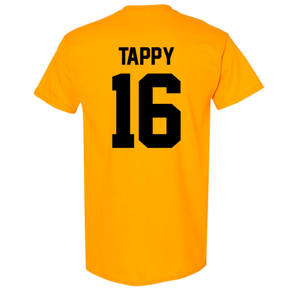 VCU - NCAA Baseball : Owen Tappy - Classic Shersey T-Shirt