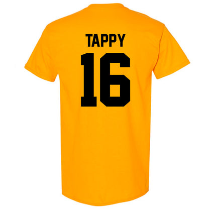 VCU - NCAA Baseball : Owen Tappy - Classic Shersey T-Shirt