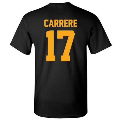 VCU - NCAA Men's Basketball : Martin Carrere - Classic Shersey T-Shirt