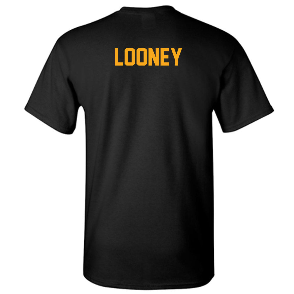 VCU - NCAA Men's Golf : Carson Looney - Classic Shersey T-Shirt-1