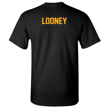 VCU - NCAA Men's Golf : Carson Looney - Classic Shersey T-Shirt-1
