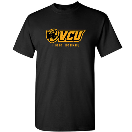 VCU - NCAA Women's Field Hockey : Ella Fehr - Classic Shersey T-Shirt