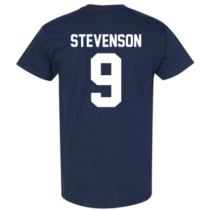 Rice - NCAA Football : Peyton Stevenson - Classic Shersey T-Shirt