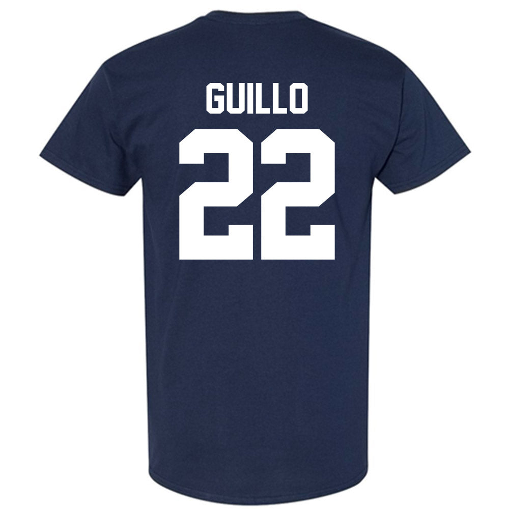 Rice - NCAA Football : Ryan Guillo - Classic Shersey T-Shirt