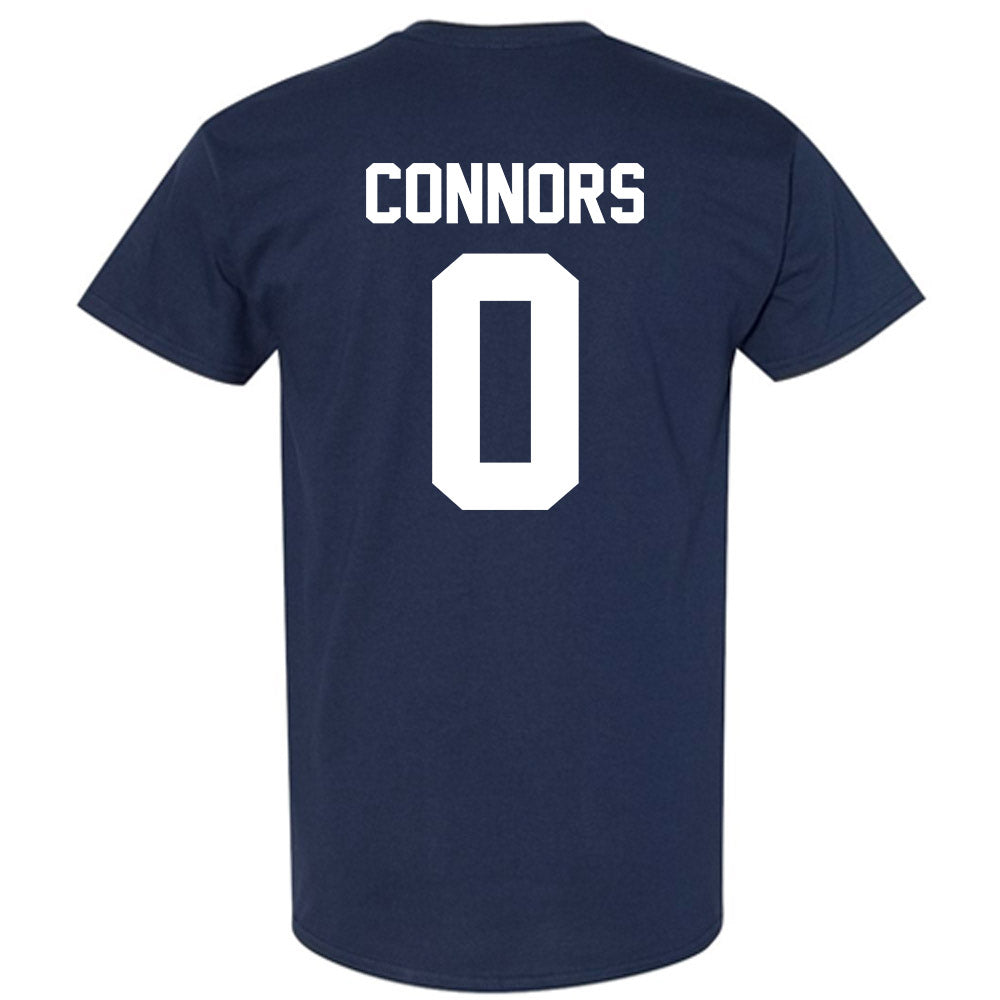 Rice - NCAA Football : Dean Connors - Classic Shersey T-Shirt