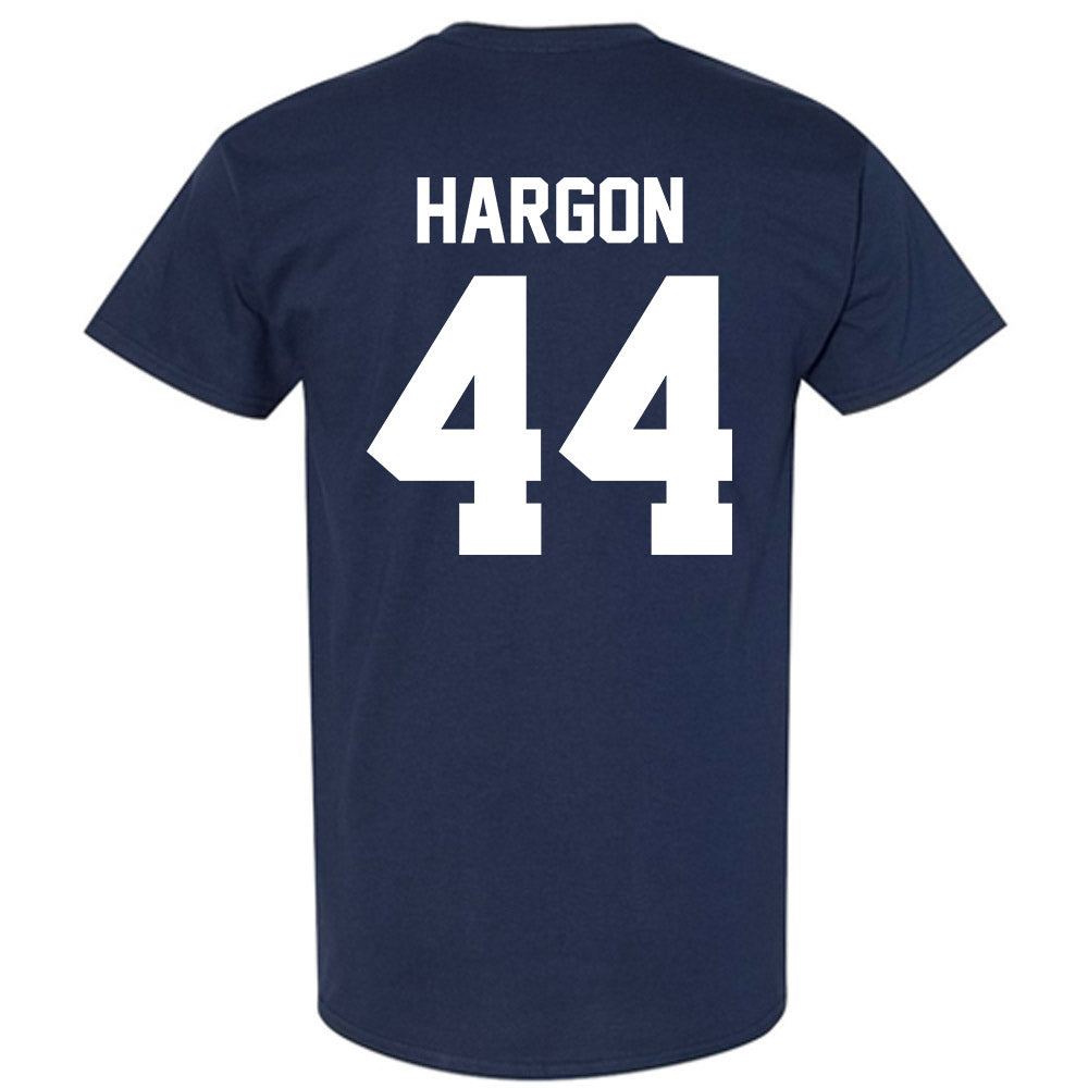 Rice - NCAA Football : Geron Hargon - Classic Shersey T-Shirt