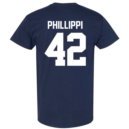 Rice - NCAA Football : Trey Phillippi - Classic Shersey T-Shirt