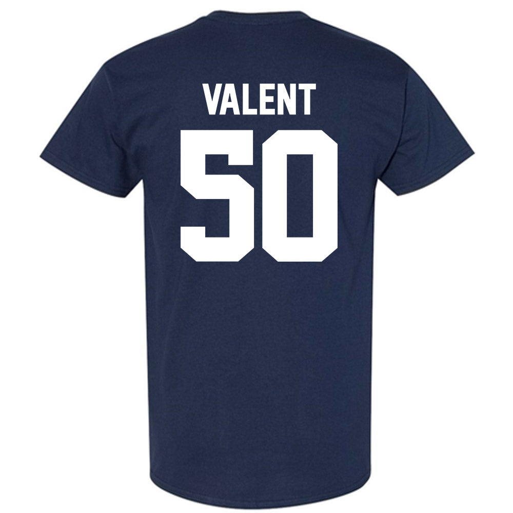 Rice - NCAA Football : Patrick Valent - Classic Shersey T-Shirt