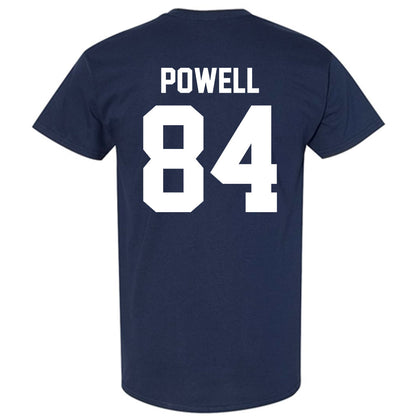 Rice - NCAA Football : Ethan Powell - Classic Shersey T-Shirt