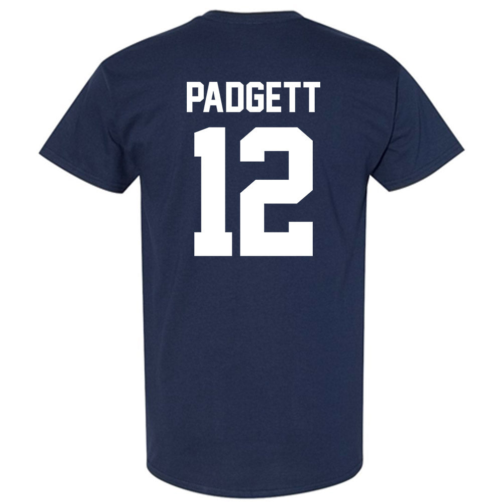 Rice - NCAA Football : AJ Padgett - Classic Shersey T-Shirt