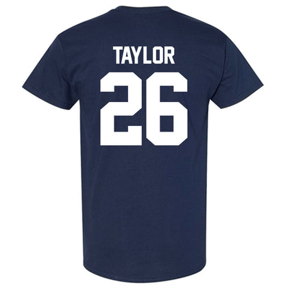 Rice - NCAA Football : Gabe Taylor - Classic Shersey T-Shirt