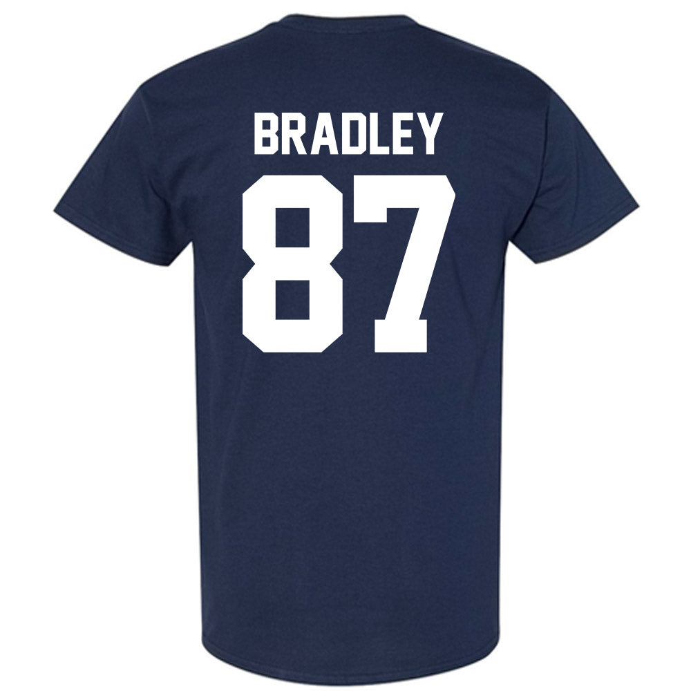 Rice - NCAA Football : Jack Bradley - Classic Shersey T-Shirt