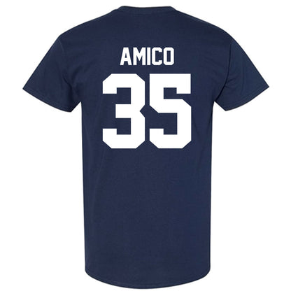 Rice - NCAA Football : Michael Amico - Classic Shersey T-Shirt