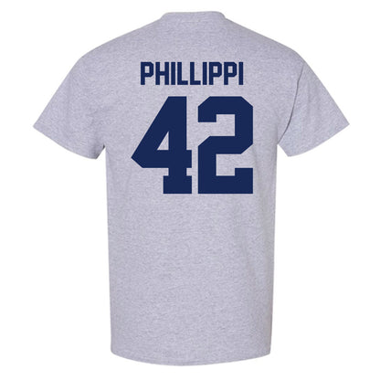 Rice - NCAA Football : Trey Phillippi - T-Shirt