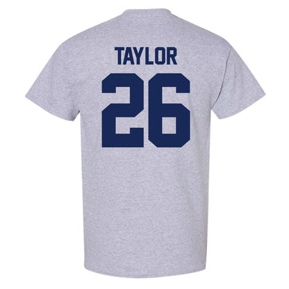 Rice - NCAA Football : Gabe Taylor - T-Shirt